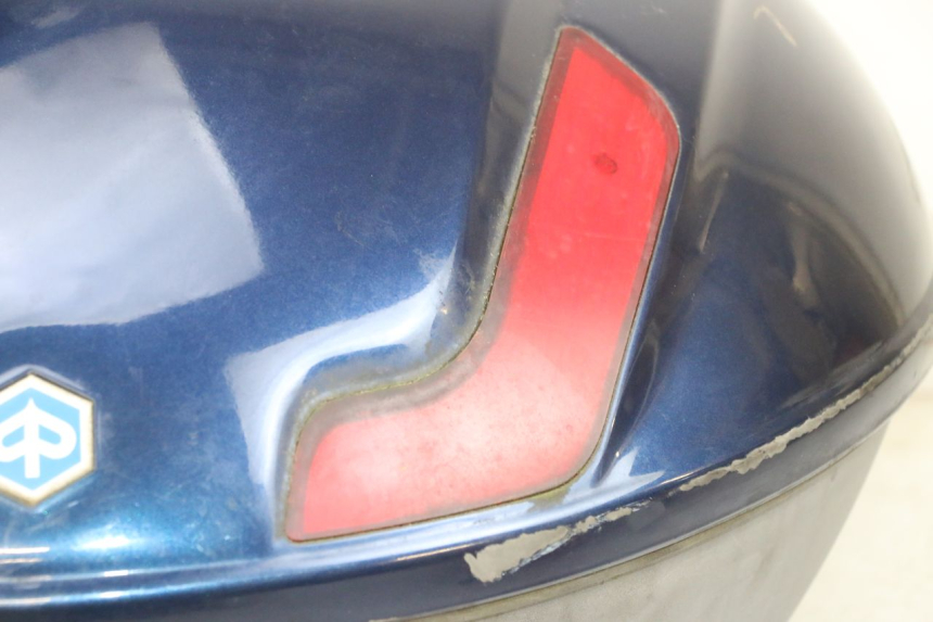 photo de MALETA PIAGGIO MP3 RL 250 (2006 - 2010) - Recambio usado revisado