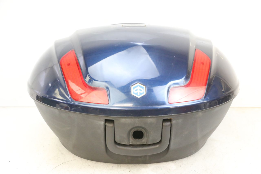photo de MALETA PIAGGIO MP3 RL 250 (2006 - 2010) - Detalle de la pieza