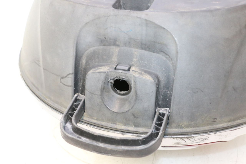 photo de MALETA PIAGGIO MP3 125 (2006 - 2014) - Detalle de la pieza