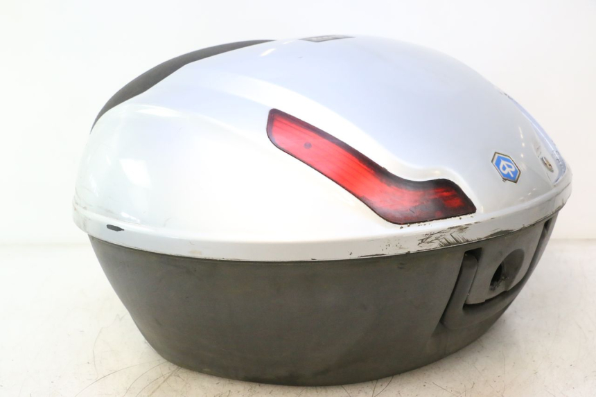 photo de MALETA PIAGGIO MP3 125 (2006 - 2014) - Otra vista del artículo