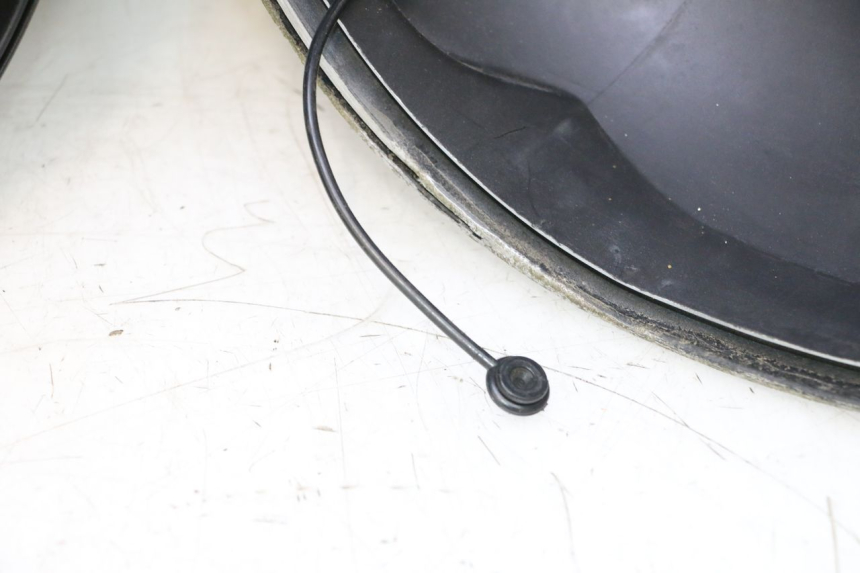 photo de MALETA PIAGGIO MP3 125 (2006 - 2014) - Detalle de la pieza