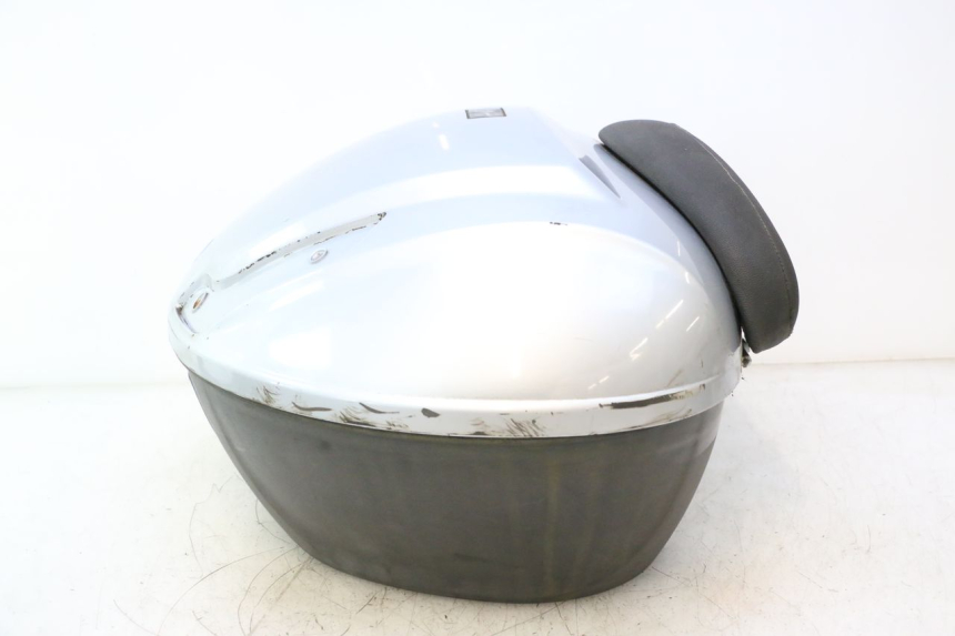 photo de MALETA PIAGGIO MP3 125 (2006 - 2014) - Otra perspectiva