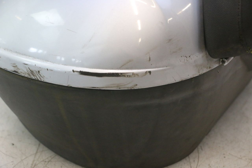 photo de MALETA PIAGGIO MP3 125 (2006 - 2014) - Vista general del producto