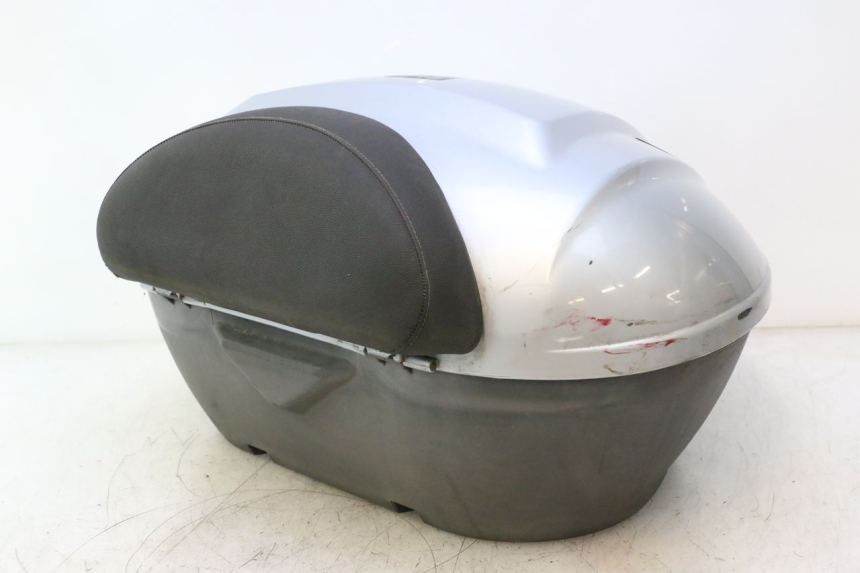photo de MALETA PIAGGIO MP3 125 (2006 - 2014) - Recambio usado revisado
