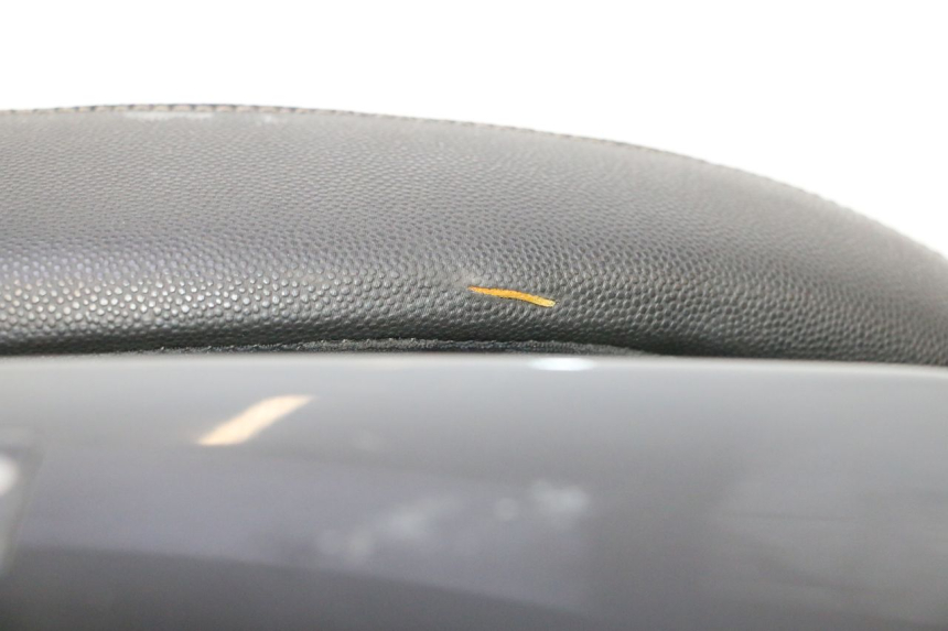 photo de MALETA PIAGGIO MP3 125 (2006 - 2014) - Detalle de la pieza