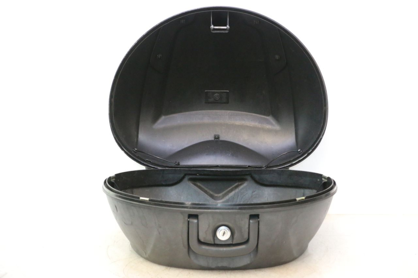 photo de MALETA PIAGGIO MP3 125 (2006 - 2014) - Foto de producto adicional
