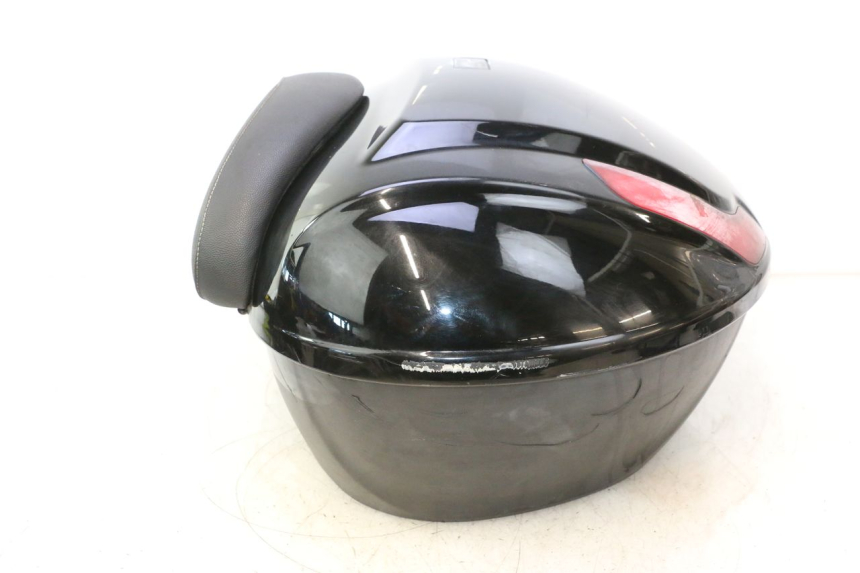 photo de MALETA PIAGGIO MP3 125 (2006 - 2014) - Perfil de la pieza de repuesto