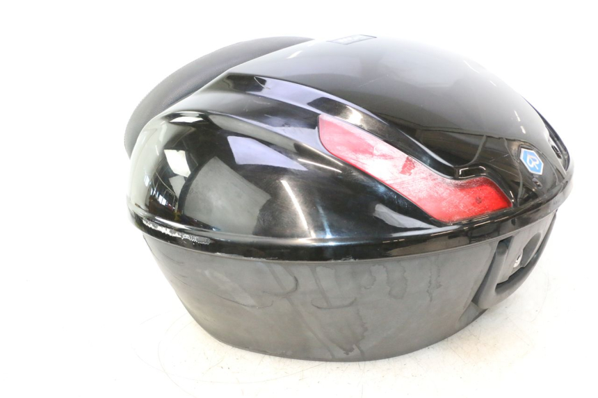 photo de MALETA PIAGGIO MP3 125 (2006 - 2014) - Vista principal