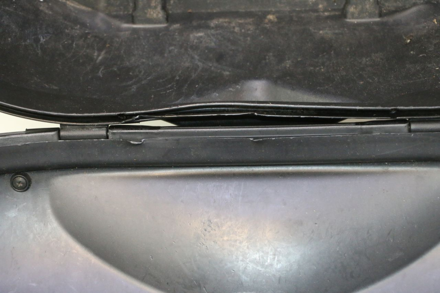 photo de MALETA PIAGGIO MP3 125 (2006 - 2014) - Vista general del producto
