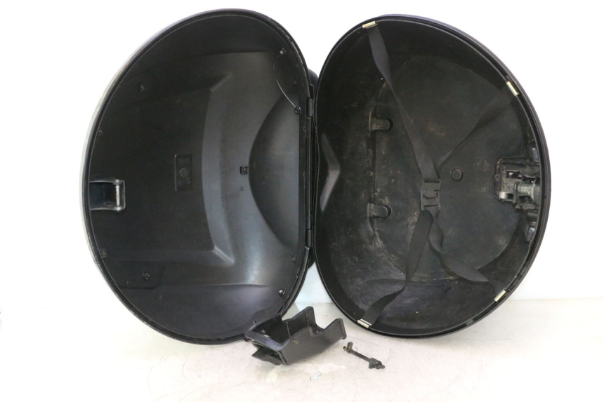 photo de MALETA PIAGGIO MP3 125 (2006 - 2014) - Recambio usado revisado