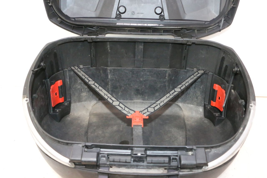 photo de MALETA PIAGGIO MP3 500 (2016 - 2018) - Foto de producto adicional
