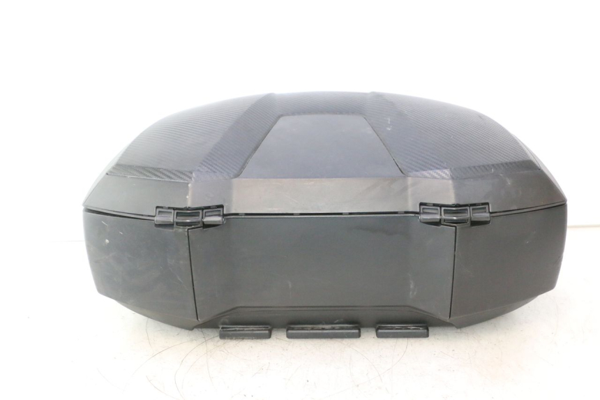 photo de MALETA PIAGGIO MP3 500 (2016 - 2018) - Perfil de la pieza de repuesto