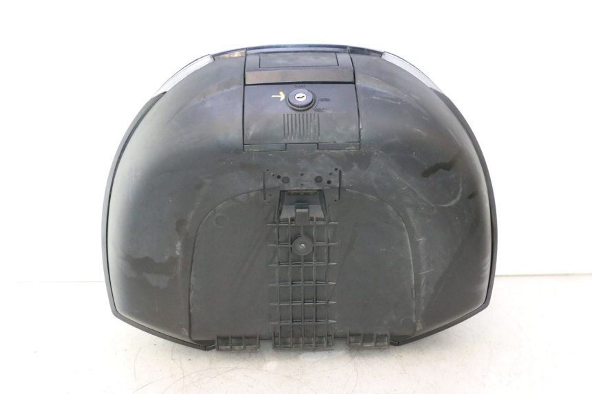 photo de MALETA PIAGGIO MP3 500 (2016 - 2018) - Detalle de la pieza