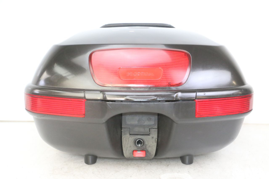 photo de MALETA HONDA NTV DEAUVILLE ABS 700 (2007 - 2016) - Foto de producto adicional