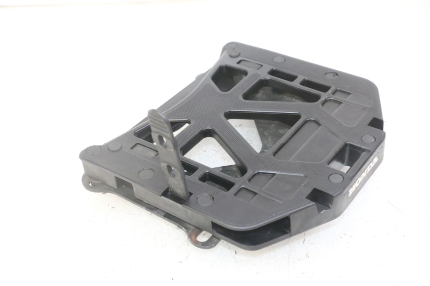 photo de MALETA HONDA NTV DEAUVILLE ABS 700 (2007 - 2016) - Vista general del producto