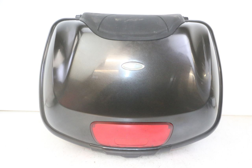 photo de MALETA HONDA NTV DEAUVILLE ABS 700 (2007 - 2016) - Marcados y referencias originales