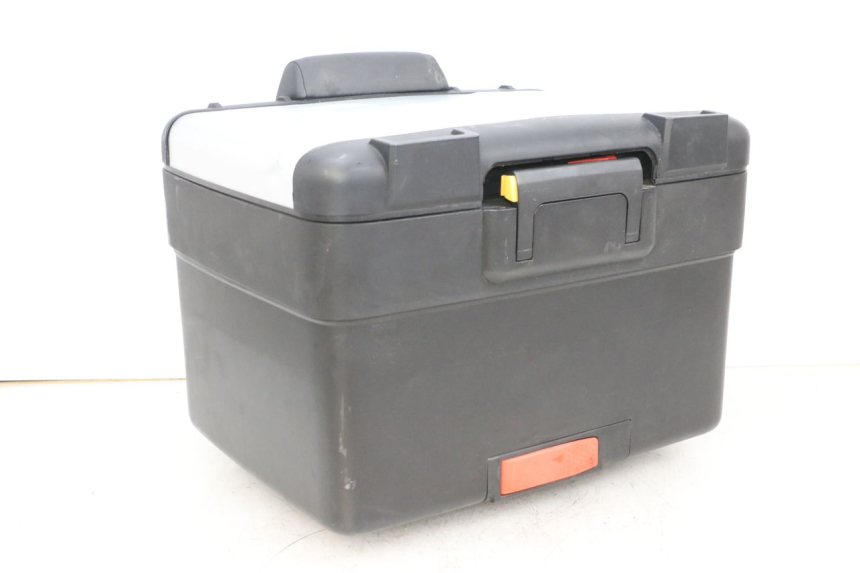 photo de MALETA BMW R GS 1250 (2021 - 2024) - Vista principal