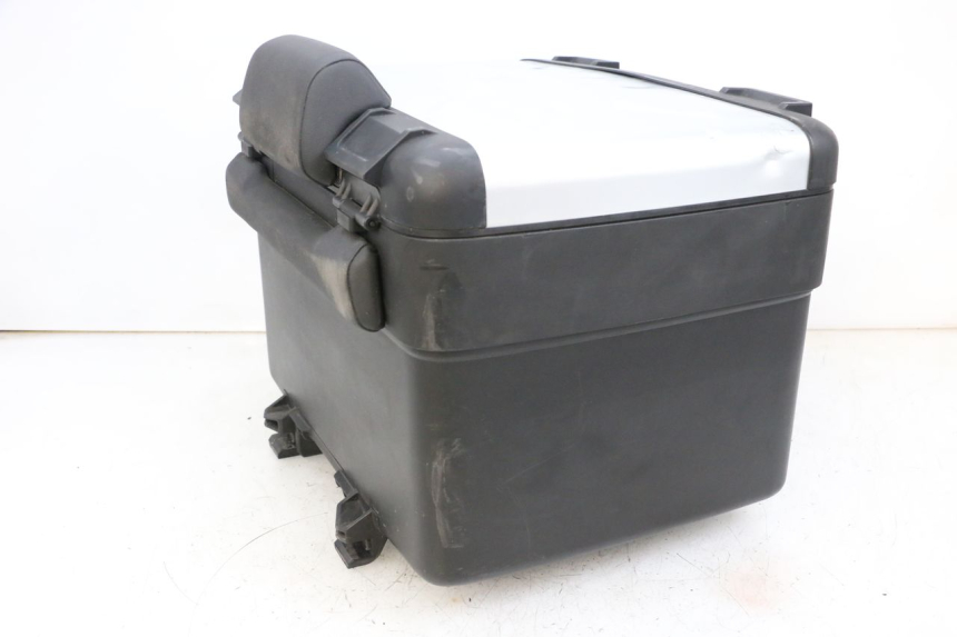 photo de MALETA BMW R GS 1250 (2021 - 2024) - Otra vista del artículo