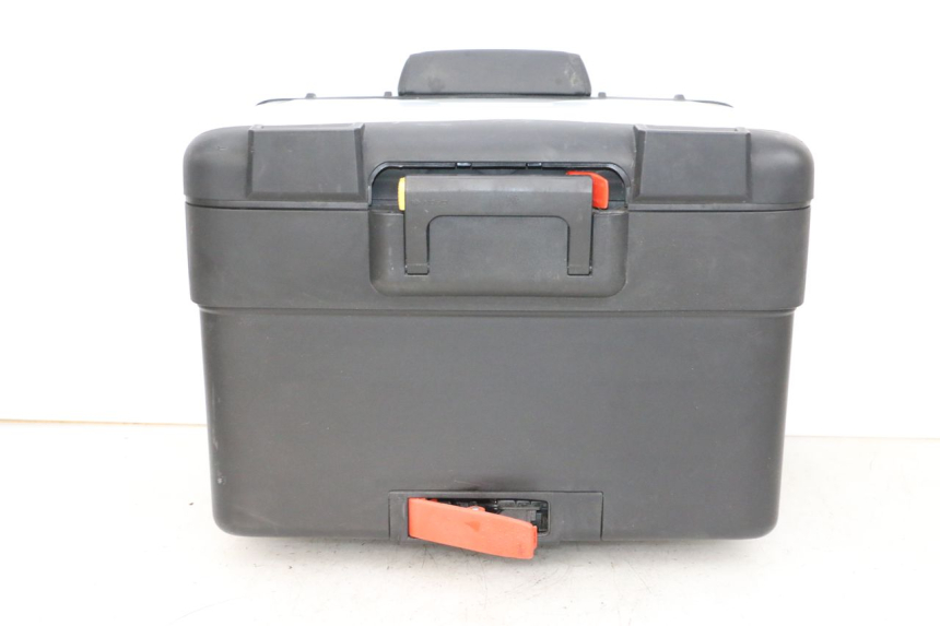 photo de MALETA BMW R GS 1250 (2021 - 2024) - Características distintivas