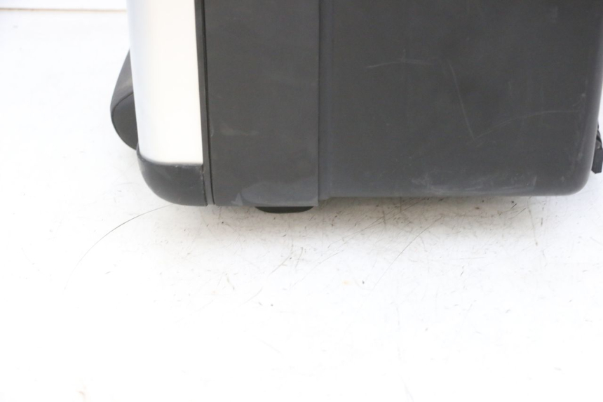 photo de MALETA BMW R GS 1250 (2021 - 2024) - Ángulo de visión alternativo