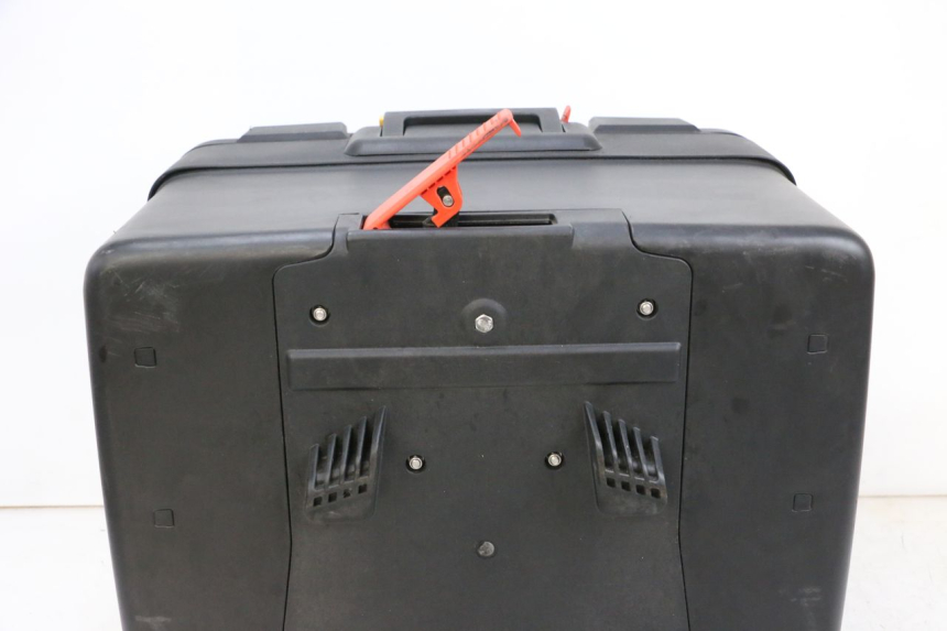 photo de MALETA BMW R GS 1250 (2021 - 2024) - Vista principal