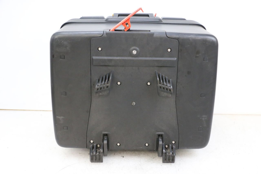 photo de MALETA BMW R GS 1250 (2021 - 2024) - Detalle de la pieza