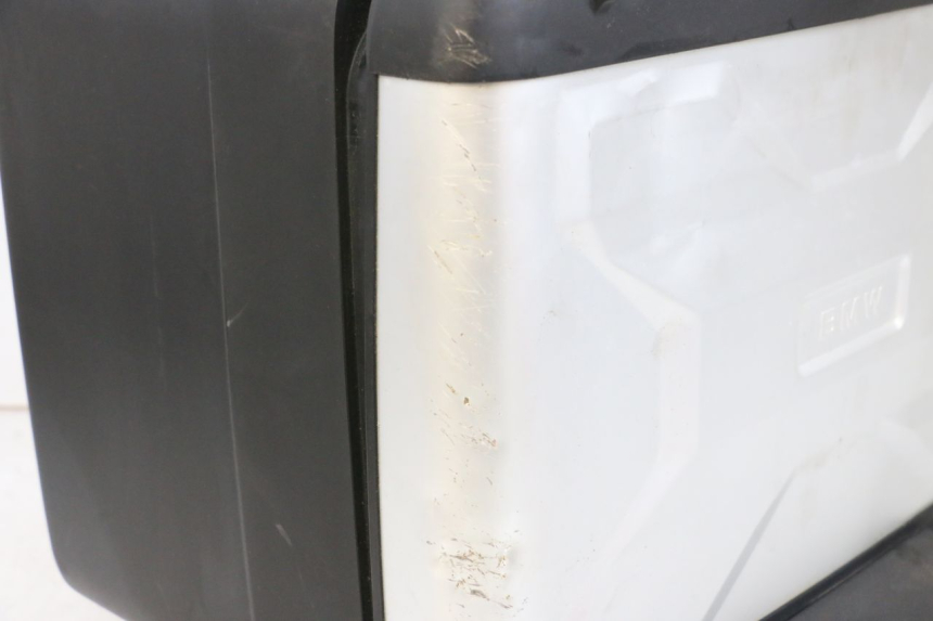 photo de MALETA BMW R GS 1250 (2021 - 2024) - Otra perspectiva