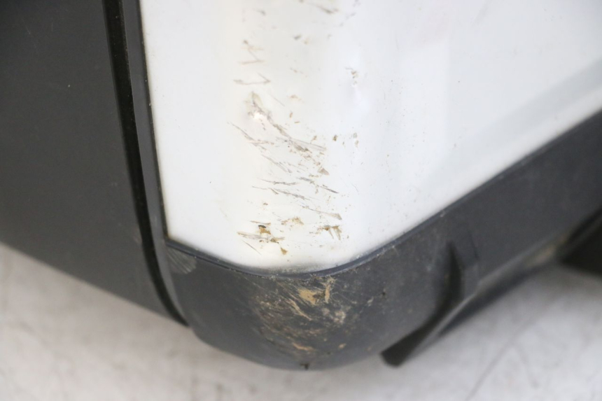 photo de MALETA BMW R GS 1250 (2021 - 2024) - Primer plano técnico