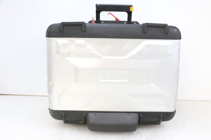 photo de MALETA BMW R GS 1250 (2021 - 2024) - Vista general del producto