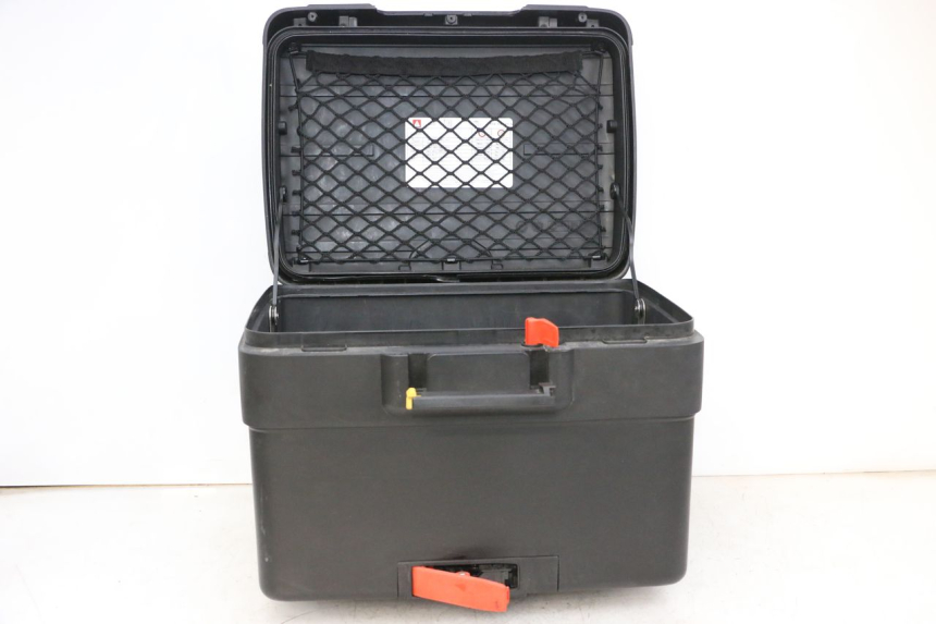 photo de MALETA BMW R GS 1250 (2021 - 2024) - Otra perspectiva