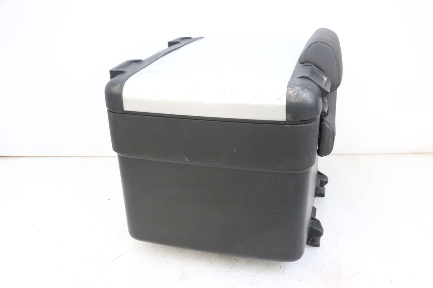 photo de MALETA BMW R GS 1250 (2021 - 2024) - Vista general del producto