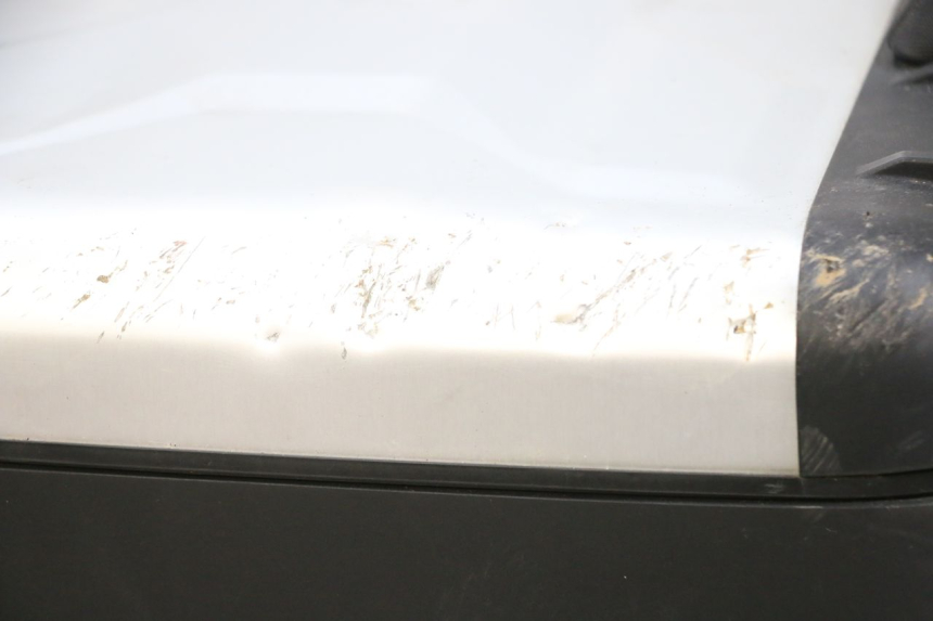 photo de MALETA BMW R GS 1250 (2021 - 2024) - Detalles de los puntos de fijación