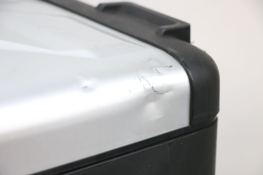 photo de MALETA BMW R GS 1250 (2021 - 2024) - Marcados y referencias originales