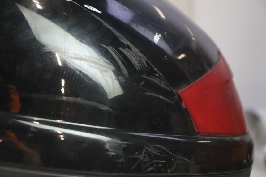 photo de MALETA PEUGEOT SATELIS 125 (2006 - 2009) - Detalle de la pieza