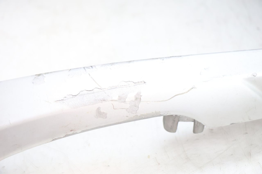photo de MALETA PEUGEOT SATELIS 125 (2006 - 2009) - Otra perspectiva