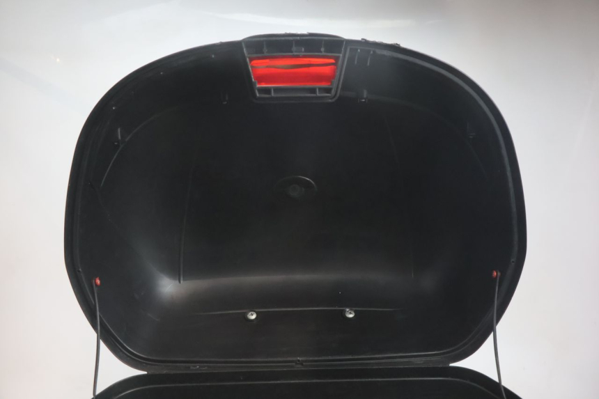 photo de MALETA PEUGEOT SATELIS 125 (2006 - 2009) - Marcados y referencias originales