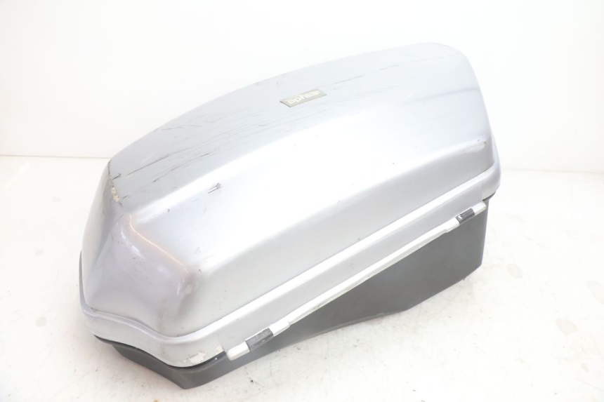 photo de MALETA APRILIA SCARABEO GT 125 (1999 - 2007) - Detalle de la pieza