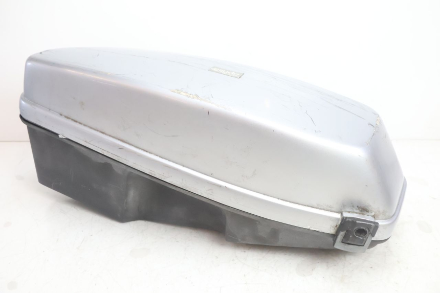 photo de MALETA APRILIA SCARABEO GT 125 (1999 - 2007) - Marcados y referencias originales
