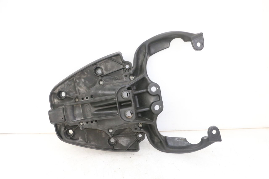 photo de MALETA APRILIA SCARABEO GT TOURING 125 (1999 - 2005) - Ángulo de visión alternativo