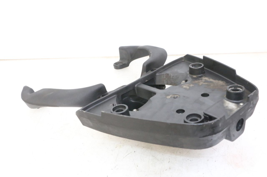 photo de MALETA APRILIA SCARABEO GT TOURING 125 (1999 - 2005) - Detalle de la pieza