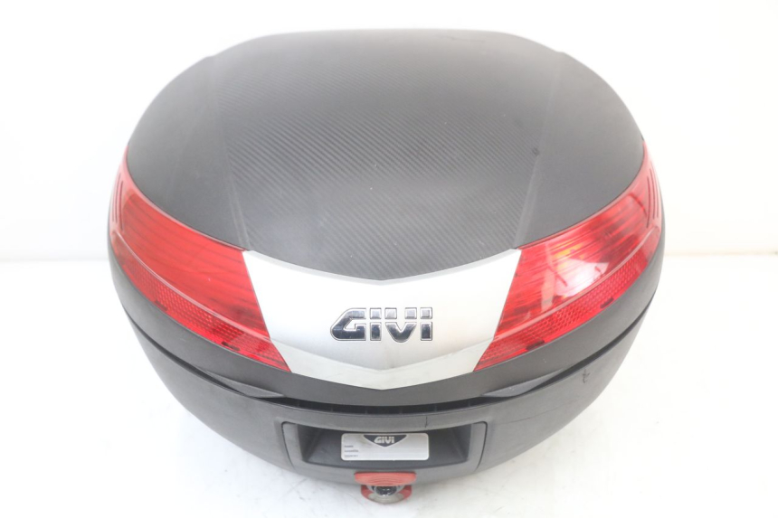 photo de MALETA KYMCO SUPER 8 125 (2008 - 2015) - Detalle de la pieza