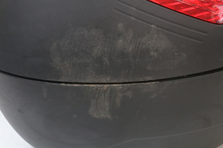 photo de MALETA KYMCO SUPER 8 125 (2008 - 2015) - Recambio usado revisado