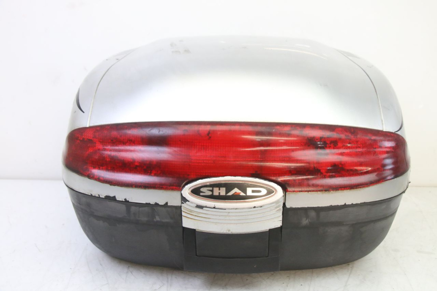 photo de MALETA PIAGGIO SUPER LX 125 (2000 - 2003) - Detalle de la pieza