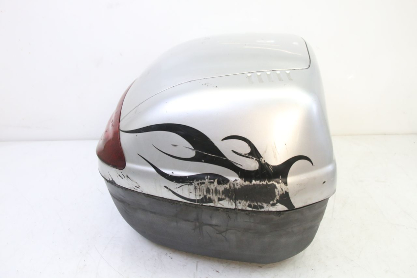 photo de MALETA PIAGGIO SUPER LX 125 (2000 - 2003) - Vista general del producto