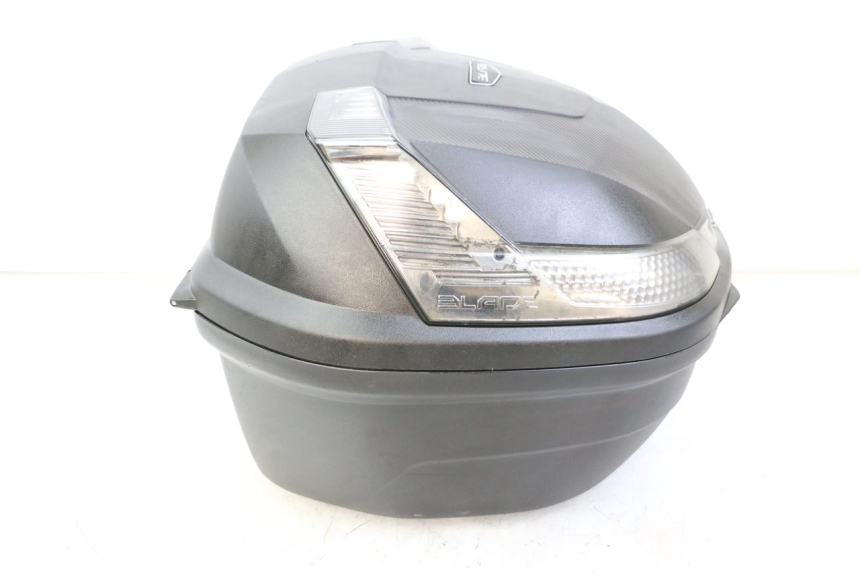photo de MALETA PEUGEOT TWEET 4T 50 (2023 - 2025) - Foto de producto adicional