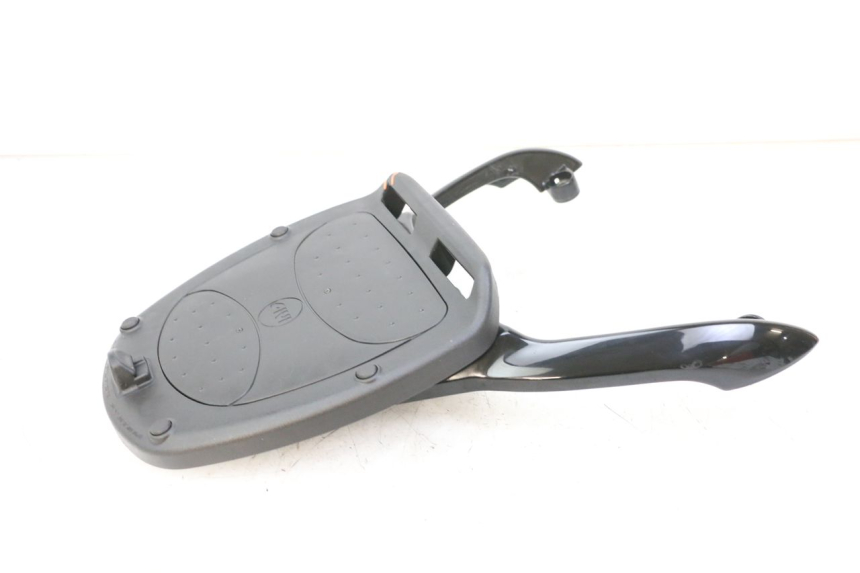 photo de MALETA PEUGEOT TWEET 4T 50 (2023 - 2025) - Vista general del producto