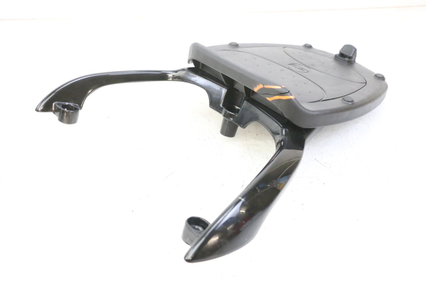 photo de MALETA PEUGEOT TWEET 4T 50 (2023 - 2025) - Marcados y referencias originales