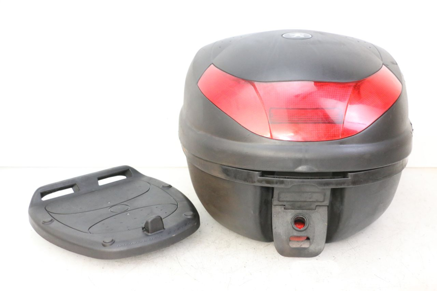 photo de MALETA PEUGEOT V-CLIC VCLIC 50 (2007 - 2013) - Vista principal