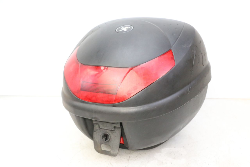 photo de MALETA PEUGEOT V-CLIC VCLIC 50 (2007 - 2013) - Detalle de la pieza