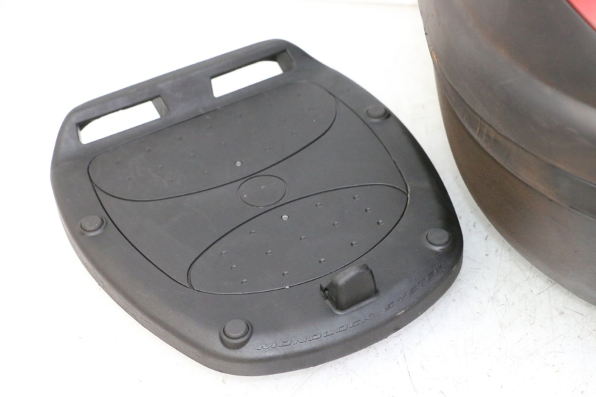 photo de MALETA PEUGEOT V-CLIC VCLIC 50 (2007 - 2013) - Foto de producto adicional